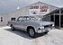1966 Chevrolet El Camino for sale 100788666